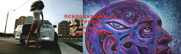 гашишное масло Абаза