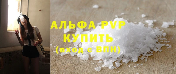 стафф Нефтегорск