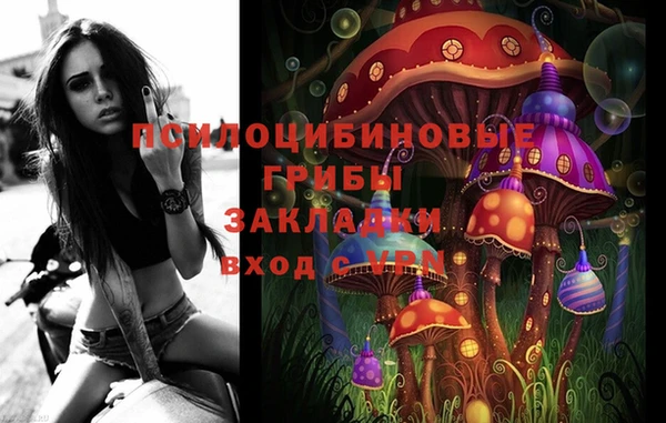 ECSTASY Абинск