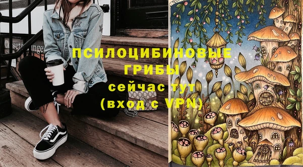 гашишное масло Абаза