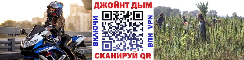 Бошки Шишки индика  Суоярви 